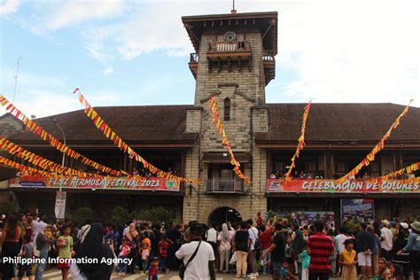 asia's latin city|PIA .